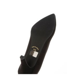 ing <Pitti>ポインテッドヒールパンプス