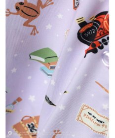 Green Parks ハリーポッター／ナイトウェアＳＥＴ