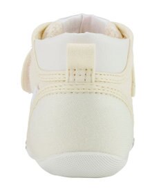 MIKI HOUSE HOT BISCUITS 【ミキハウス】【11.5-13.5cm】 ファーストベビーシューズ