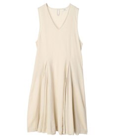 earth music&ecology ツイルフレアジャンスカ