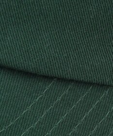 J.PRESS MEN 【AaronChang】【UNISEX】ロゴ キャップ