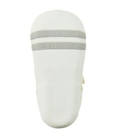 MIKI HOUSE HOT BISCUITS 【ミキハウス】【11.5-13.5cm】 ファーストベビーシューズ