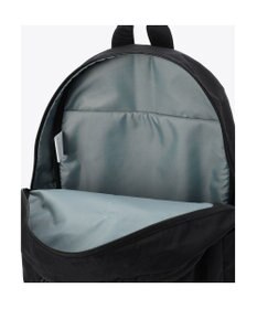 Columbia グレートスモーキーガーデンデイパック