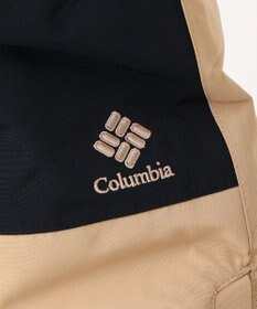 Columbia Columbia/ コアショットパンツ /コロンビア