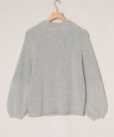 ONWARD Reuse Park 【any FAM】ニット秋冬