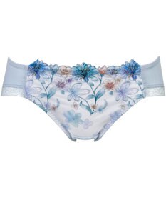 Wing ショーツ KB2366とペア 【スキマフィットブラ】 はきこみ丈あさめ KF2866 ウイング／ワコール