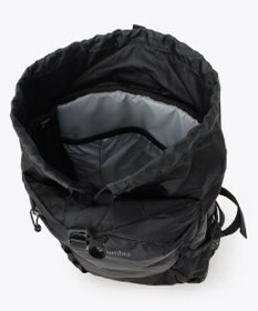 Columbia Columbia/ バードリーライトドローストリングバックパック /コロンビア