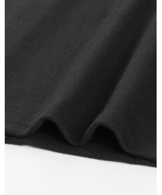 une nana cool 【綿100%】メリークリスマス！パジャマ MADE WITH LIBERTY FABRIC