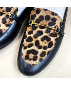 ing <ing>ビットローファー