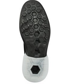 ASICS WALKING RUNWALK LEAD180 MC210K 2E