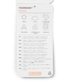 J.PRESS MEN 【クライメートレイヤー/デタッチャブルライナー】スタンドフォールカラーコート