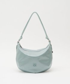 russet クラウズナイロン2WAYショルダーバッグ(CE-1621)