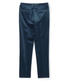 JOSEPH HOMME PONTOGLIO VELVET / JACK