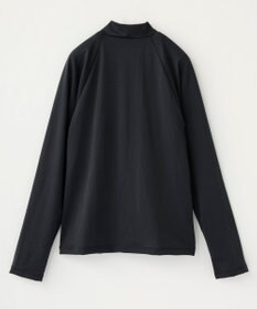 OP／FILA 【FILA】男女兼用ベーシックラッシュガード