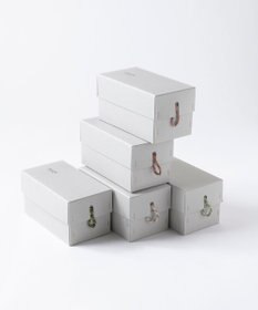 TRICOTE KNOT PENDANT LIGHT