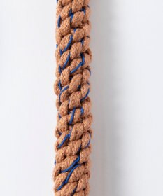 TRICOTE KNOT PENDANT LIGHT