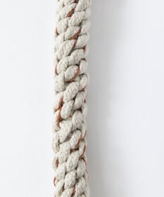 TRICOTE KNOT PENDANT LIGHT