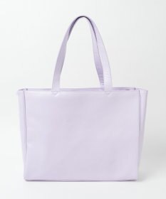 WEGO 【痛バ＆推し活グッズ】レースアップフレーム痛バッグL