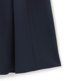 TOCCA 【洗える・接触冷感・UVカット・消臭】SMOCKING EMBROIDERY ドレス