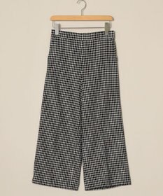 ONWARD Reuse Park 【any SiS】パンツ秋冬