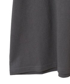 earth music&ecology アソートロマンティックグラフィックＴ