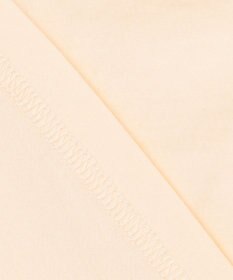 組曲 KIDS 【110-140㎝】Shopping Paris Tシャツ