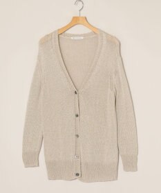 ONWARD Reuse Park 【23区】ニット春夏