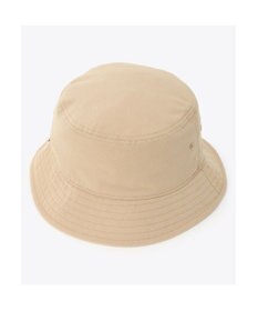 Columbia Columbia/ アモヌーサックフォールズバケット /コロンビア