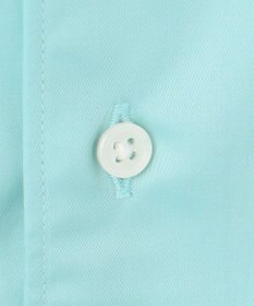 J.PRESS MEN 【J.PRESS ORIGINALS】Finx Cotton Twill Baggy Fit Shirt