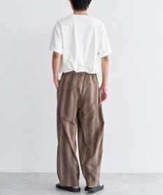 CRAFT STANDARD BOUTIQUE フラワープリントグラフィックＴシャツ