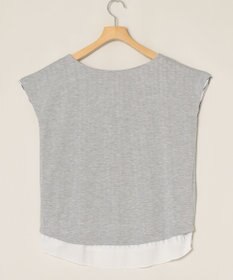 ONWARD Reuse Park 【any FAM】カットソー春夏