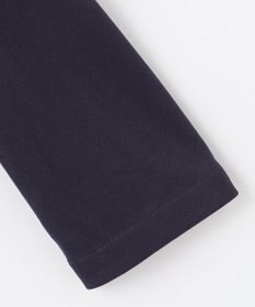 ANY KIDS レース付き きちんと ワンピース