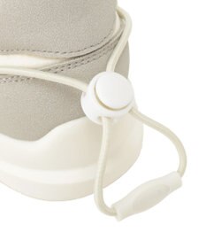 earth music&ecology 【予約】ドローコードスニーカー