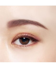 Chacott Cosmetics フェイスカラーパレット【512】エキゾチックローズ