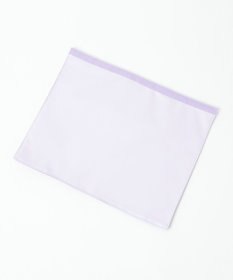 WEGO 【痛バ＆推し活グッズ】レースアップフレーム痛バッグL