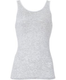 WACOAL 【ナイトアップブラ】 ブラキャミソール ノンワイヤー ノースリーブ レディース JRC751 /ワコール