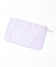 WEGO 【痛バ＆推し活グッズ】レースアップフレーム痛バッグL