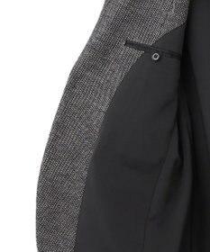 JOSEPH HOMME ドビージャージー　ジャケット