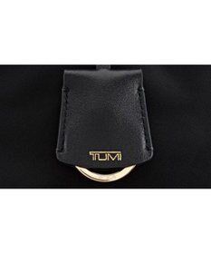 TUMI レディス  VOYAGEUR discon SOFIA BACKPACK