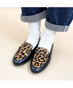 ing <ing>ビットローファー