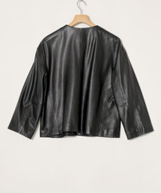 ONWARD Reuse Park 【自由区】ジャケット秋冬