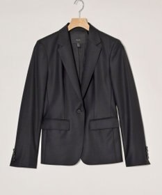 ONWARD Reuse Park 【ICB】ジャケット春夏