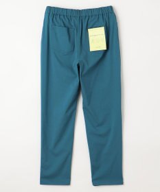 ANY L 【ストレッチ】大人の7daysデイリーパンツ