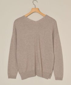 ONWARD Reuse Park 【any FAM】ニット秋冬