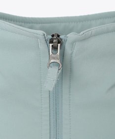 Columbia Columbia/ 【KIDS】セコイアグローブプリンテッドフルジップフリース /コロンビア