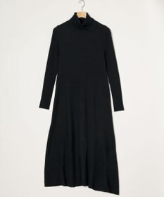 ONWARD Reuse Park 【ICB】ワンピース秋冬