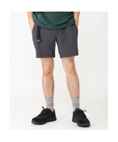 Columbia Columbia/ ランドローマーリップストップショートパンツII /コロンビア