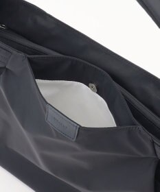 Y'SACCS Y’SACCS×SHIHO　ANY（エニィ）ショルダーリュック