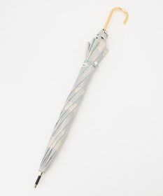 ANY SIS 【WEB限定】遮光フラワーシャドウ 長傘