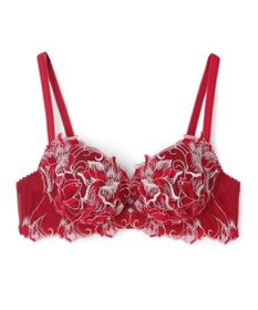 San-ai Resort（三愛水着楽園） 【エレガントコレクション2311】単品ブラＵ80カップ  【northerly】